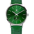 Часы Greenwich Anchor GW 012.17.38